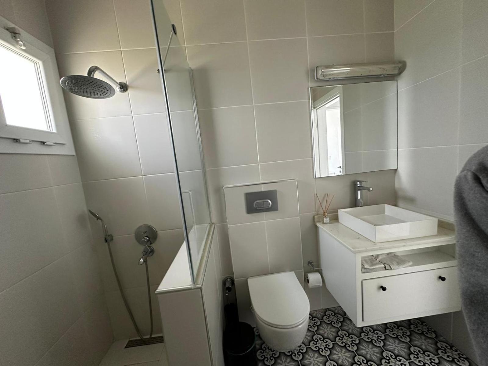 Apartment Royal Sun Sitesi ,2 Yatak Odali Deniz Manzarali Daire,iskele Longbeach Iskele District (Northern Cyprus)
